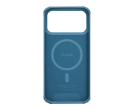PITAKA Aramid ProGuard Case Moonrise iPhone 17 Pro - 1369477 - zdjęcie 2